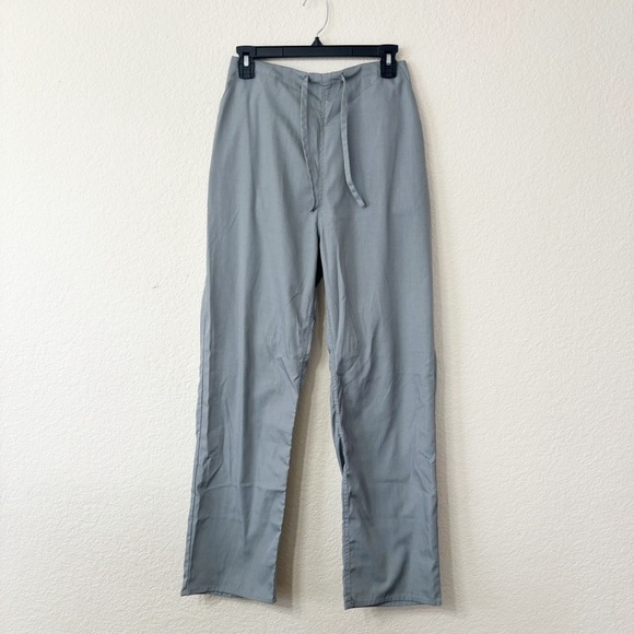 Natural Uniforms Scrub Pants Size XS - Picture 1 of 8